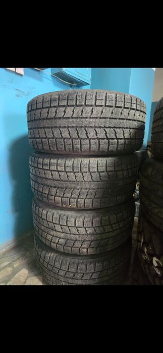 Продам диски от  BMW X5