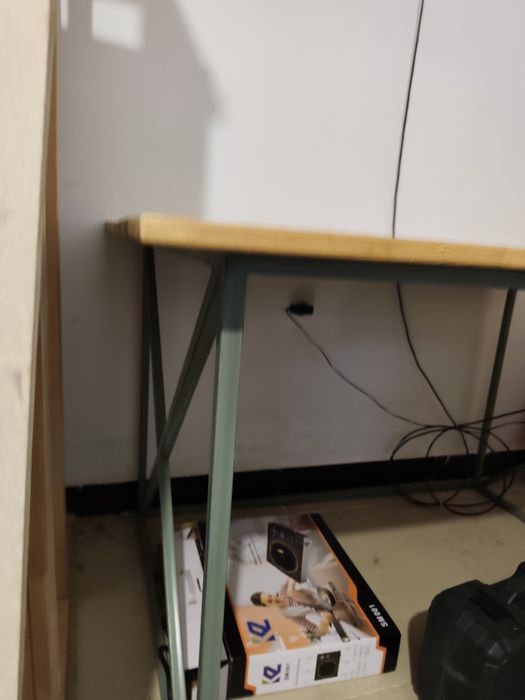 Продам Офисный стол