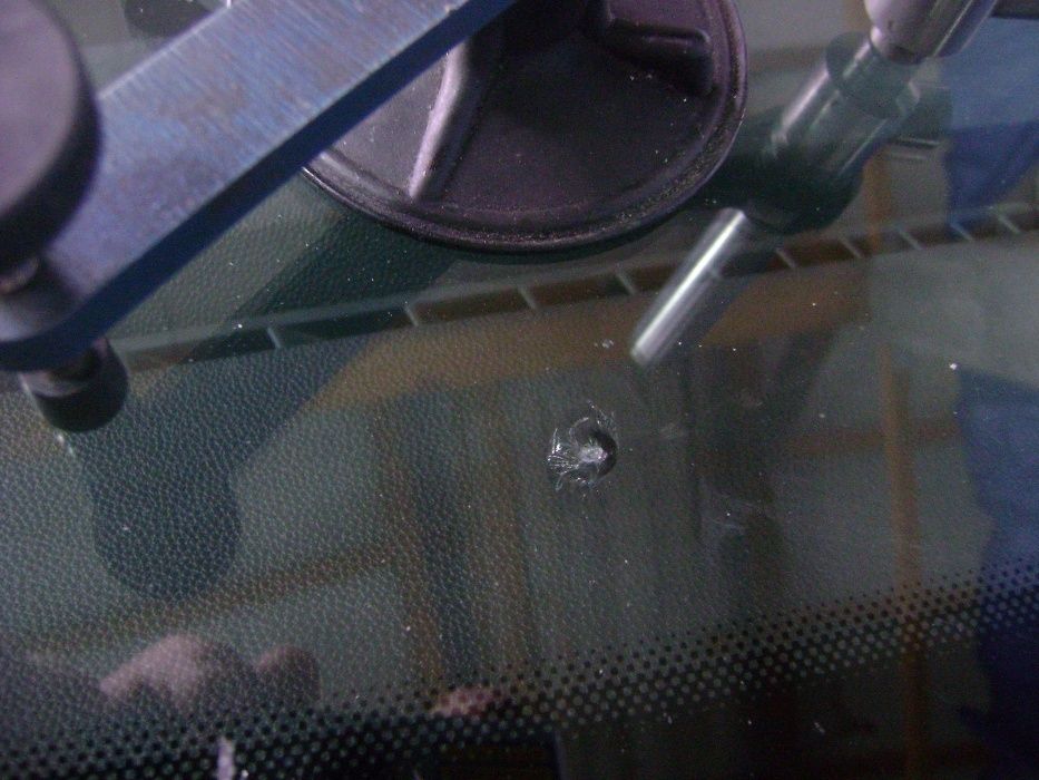 parbrize,lunete,geamuri laterale noi si second hand.