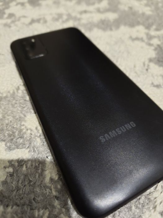 Samsung AO3s продажа или обмен