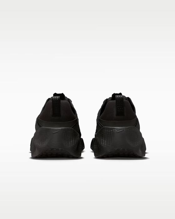 Nike Ava Rover - 42.5 и 43 Номер Оригинални