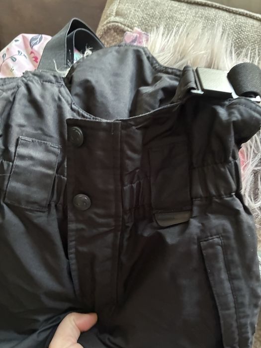 Gecute  fetita foarte bune