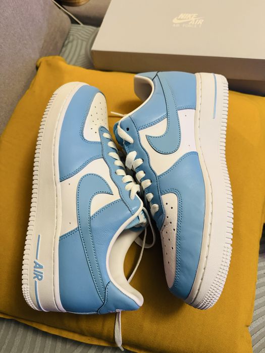 Nike Air Force 1 , Размер 42, Нови !