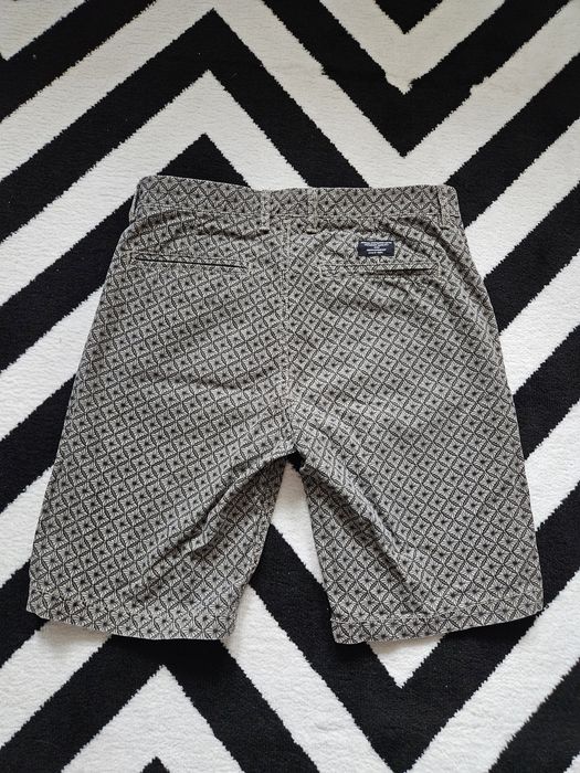 Armani Exchange къси гащи