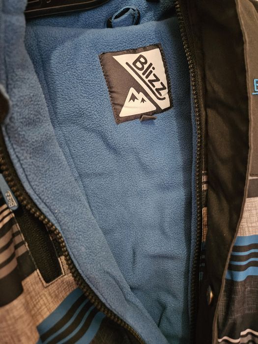 Комбинезон 8 лет