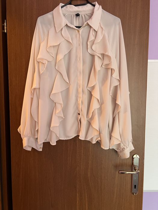 Дамски дрехи лот