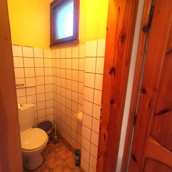 Продава се Четиристаен апартамент в Благоевград, Широк център - 107 кв.м за 851 €/кв.м - Снимка #7