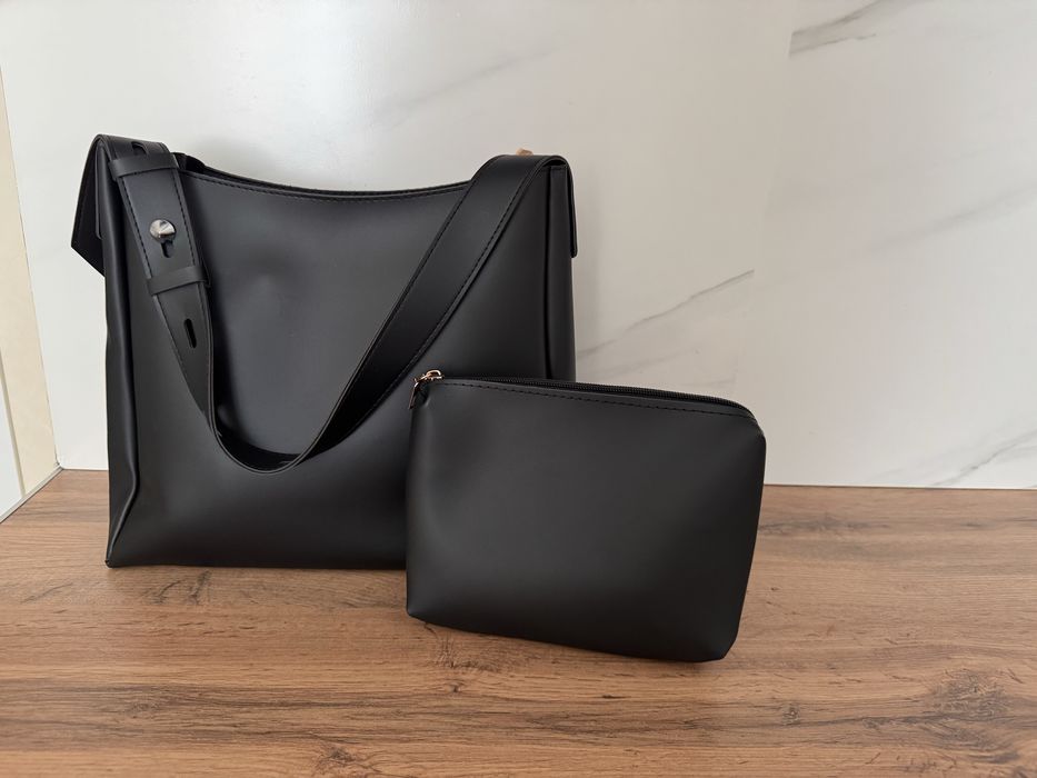 В наличии новые сумки!