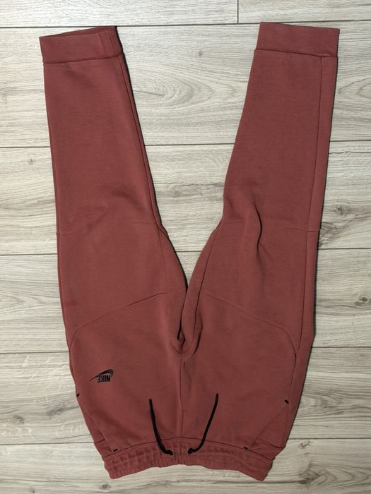 Pantalonk nike tech