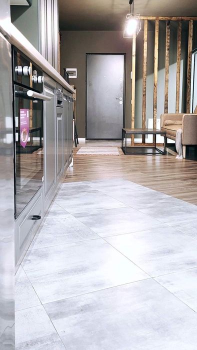 Apartament 1 cameră de închiriat strada Porțelanului