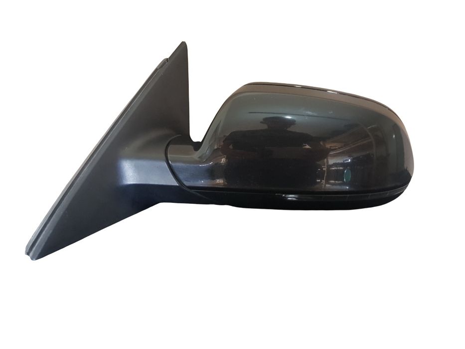 Oglinda stanga Audi A4 B8