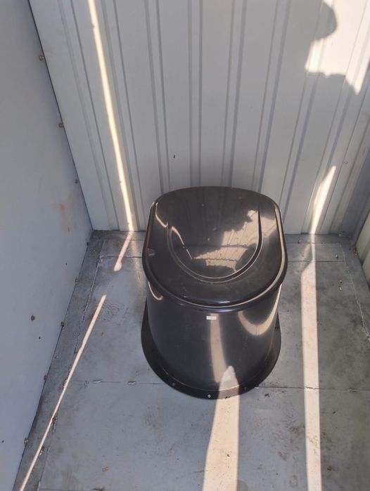 Продам дачу на союзе