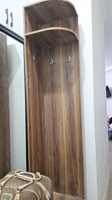 Котел продается