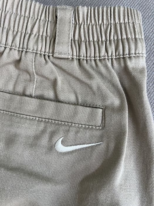 Детски Панталон NIKE SB , размер М- 137-147 см.