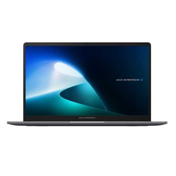 Laptop ASUS EXPERTBOOK P1503CVA 15.6" FHD Intel Core i7-13620H
