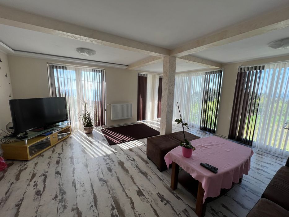 Продава се Къща в Варна, м-т Акчелар - 160 кв.м за 2813 €/кв.м - Снимка #5