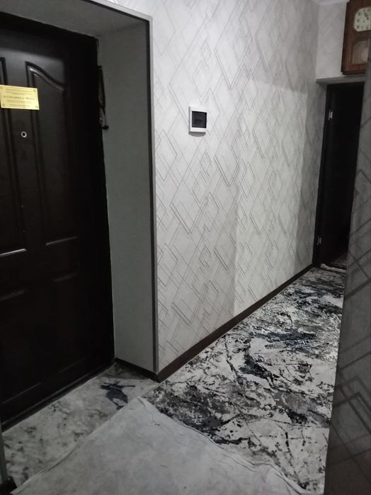 Продажа Сергили 5а  2 хона