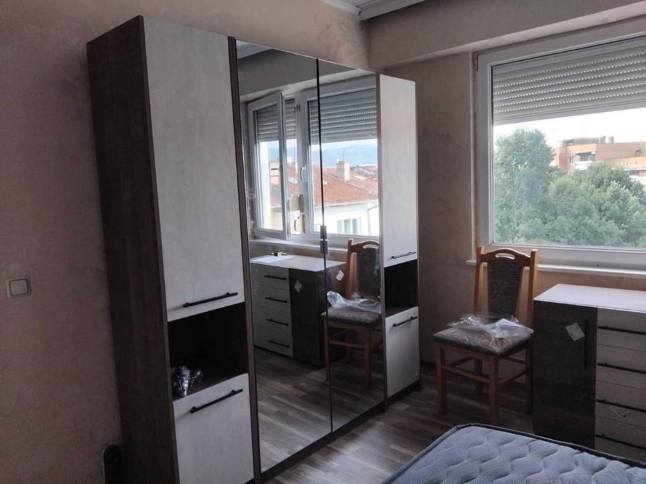 Предлагам Сглобяване на мебели, Монтаж на мебели.