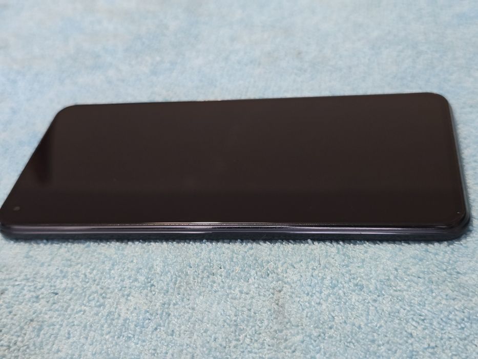 Xiaomi 11 lite 5G 6g/128gb