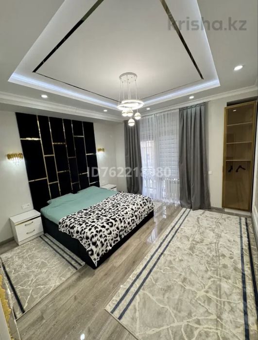 Квартира посуточно