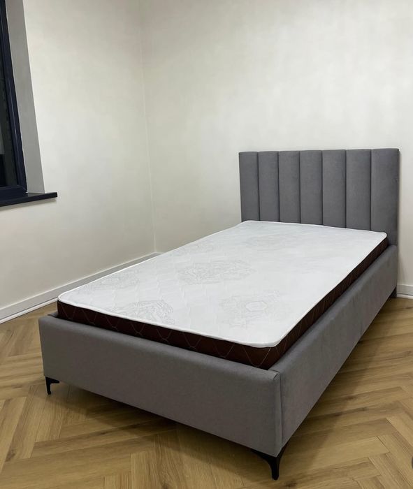 Кровати двуспальные односпальные