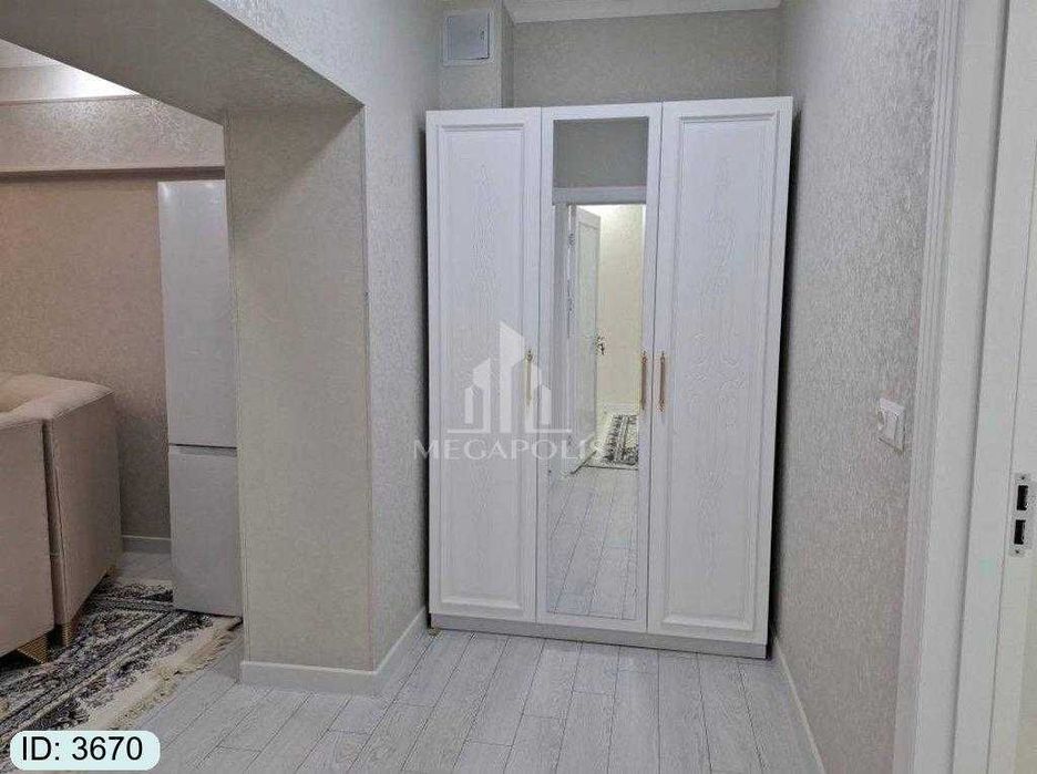 Kvartira sotiladi (Podval) ️⃣№3670 Sharq 2 Shayx-ul olam tarafda