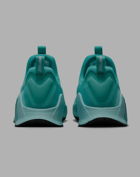 Nike обувки W FREE METCON 6