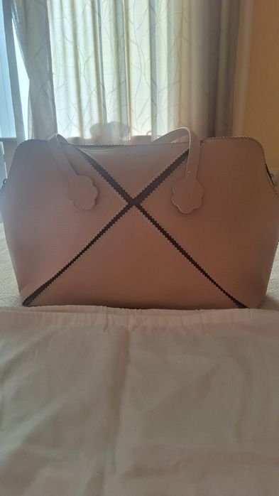Дамска Чанта Furla