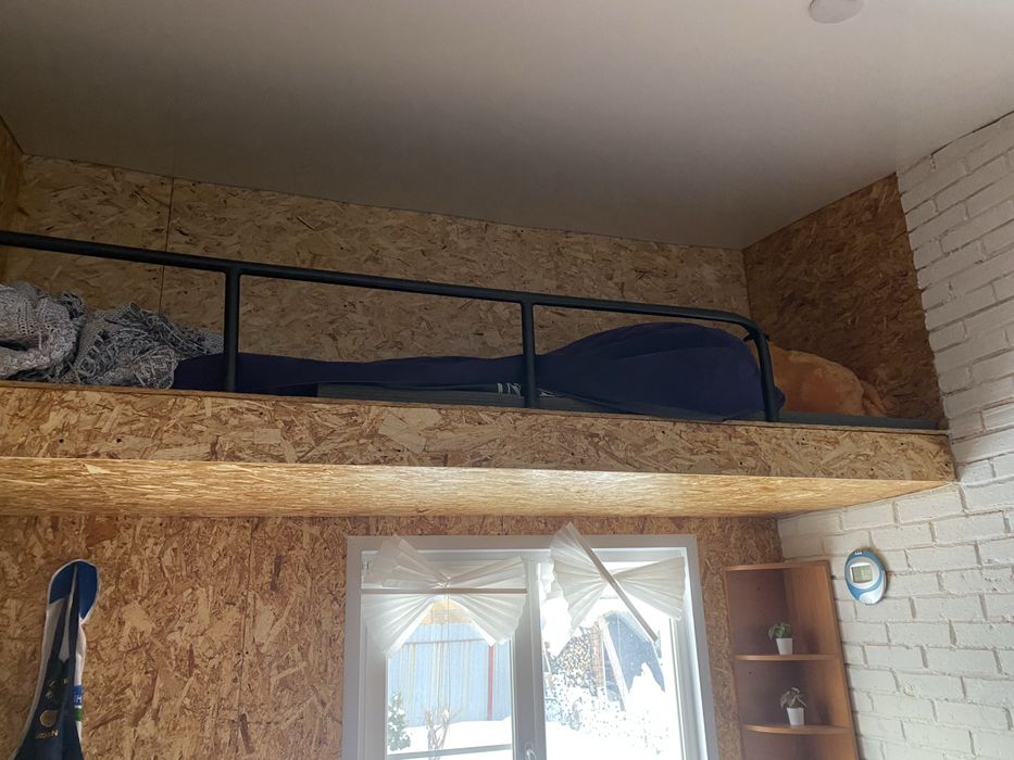 Продам дачу , комплекс для отдыха