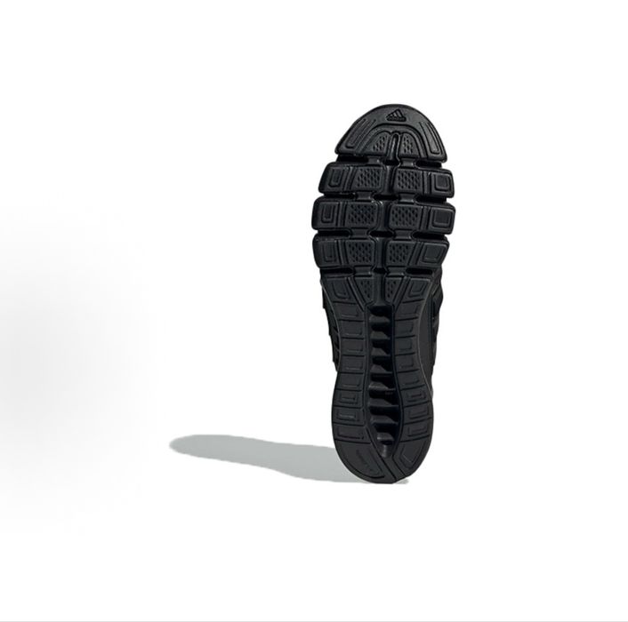 Кроссовки Adidas climacool