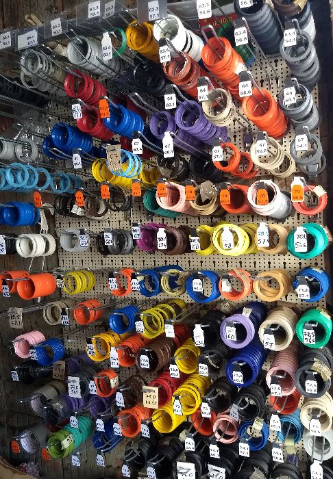 Inele de centrare ghidaj VW Audi - Originale pe stoc peste 200 modele