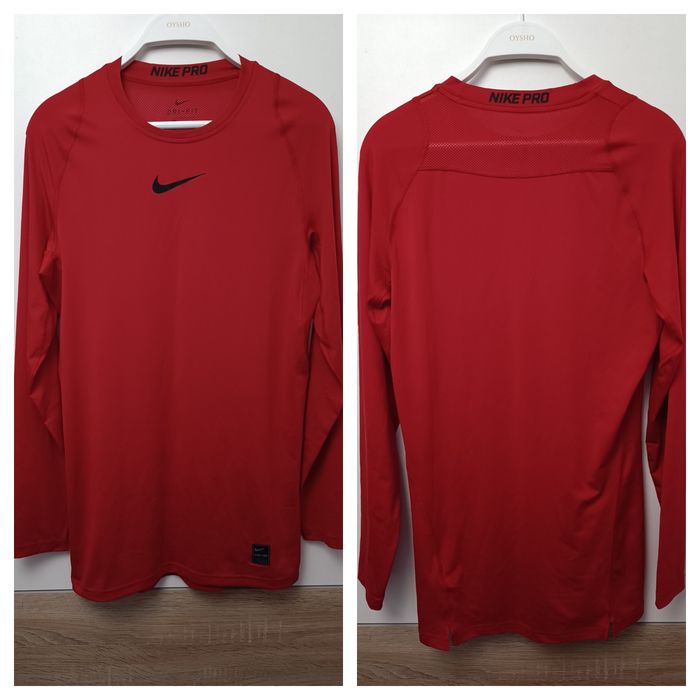 Super dry,Calvin,Armani,Nike Pro, Reebok-тениски