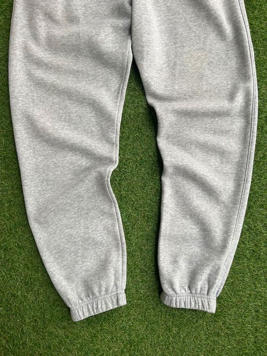 Мъжки екип : Nike Sportswear Club S