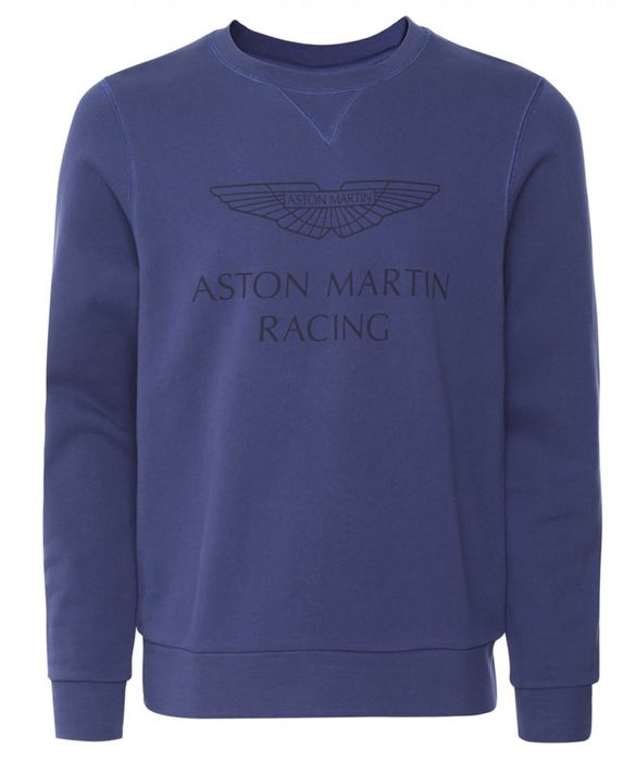 Adidas, Puma, Massimo Dutyi, Hackett London  оригинал