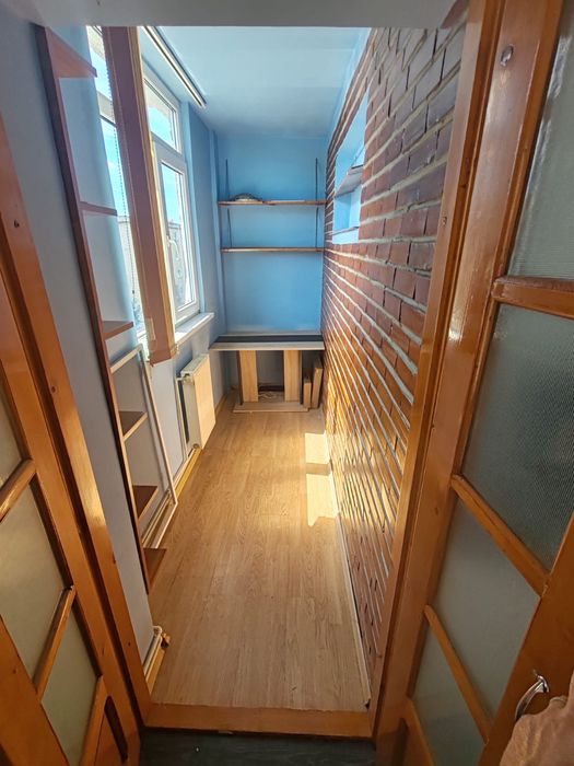 Apartament cu 3 camere, Vulcan, cartier Cocoșvar