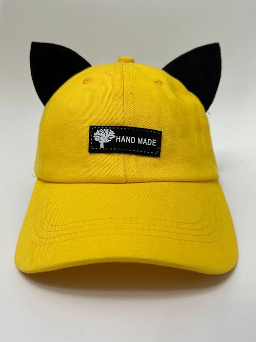 Продам кепки с очками