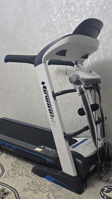 Begavoy darojka yangi