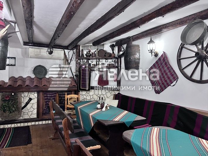 Продава се Заведение в Варна, Спортна зала - 170 кв.м за 1765 €/кв.м - Снимка #7