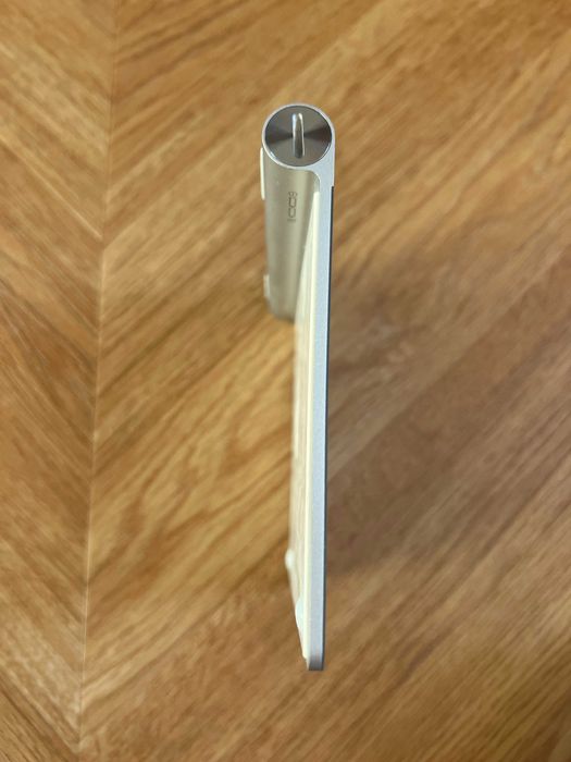 Apple Magic Trackpad A1339 Bluetooth - fără schimb