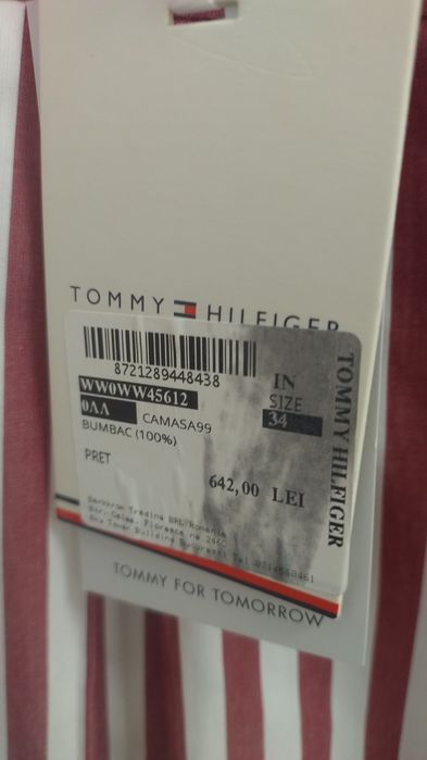 Camasi .450 separat ,750 impreuna