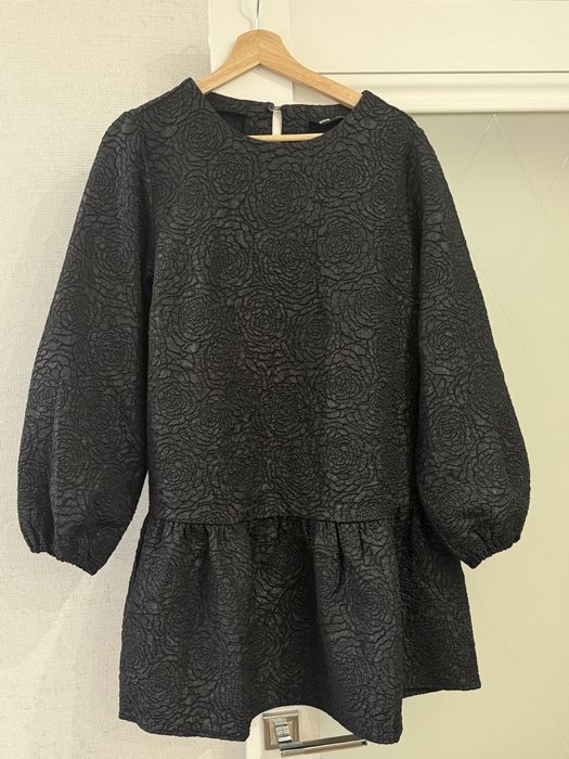 Платье женское новое