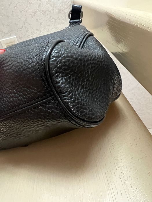 Geanta Musette Arnela