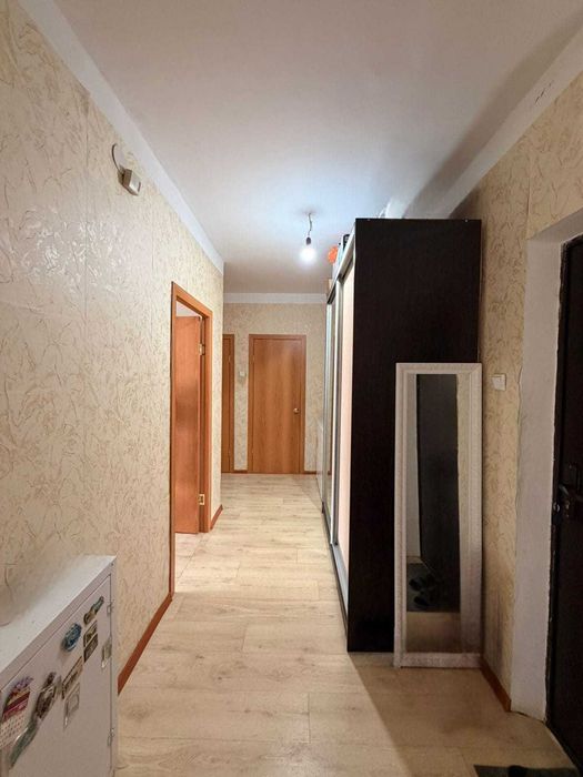 продам 2 ком квартирау район Монкеулы
