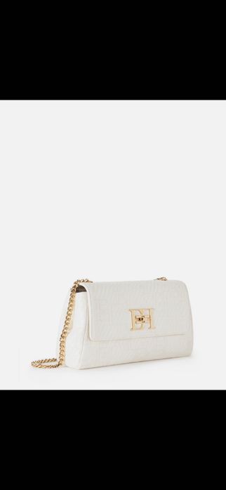 Чанта Elisabetta Franchi