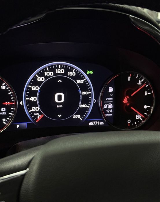 malibu 2 premier  faqat srochniy pul zarur