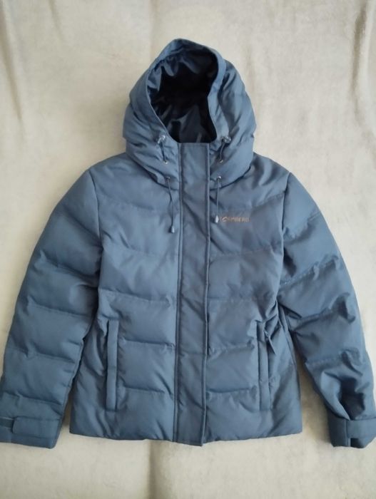 Geaca Iarna Stormberg marimea XS