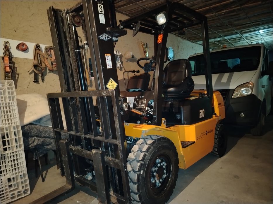 Услуги кара, звоните любое время