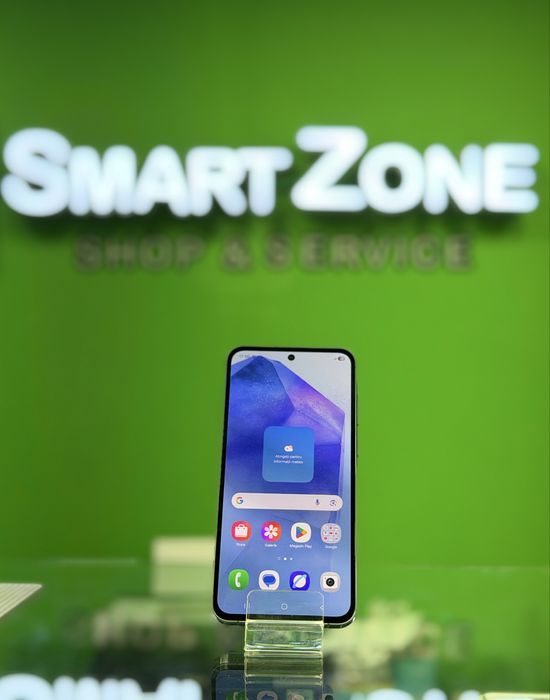 Samsung Galaxy A55 5G 128GB | SmartzoneMobile