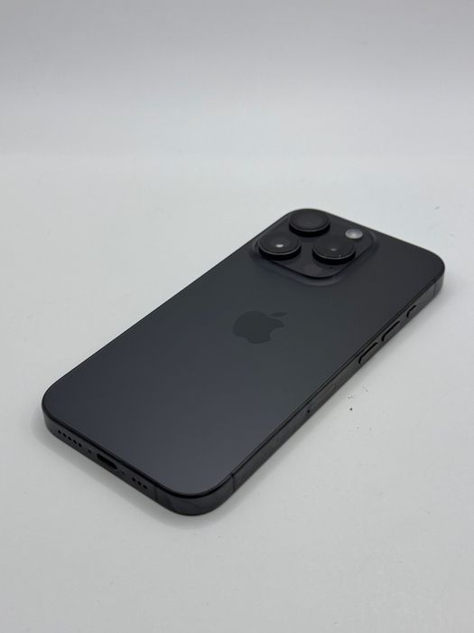 Iphone 14 Pro Max 256GB 100% Grad A Garantie 24 Luni - zonemag.ro