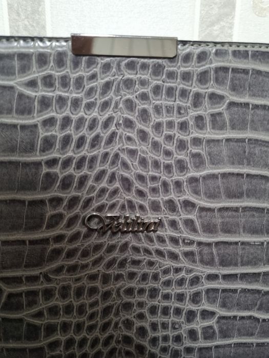 Сумка в отличном состоянии